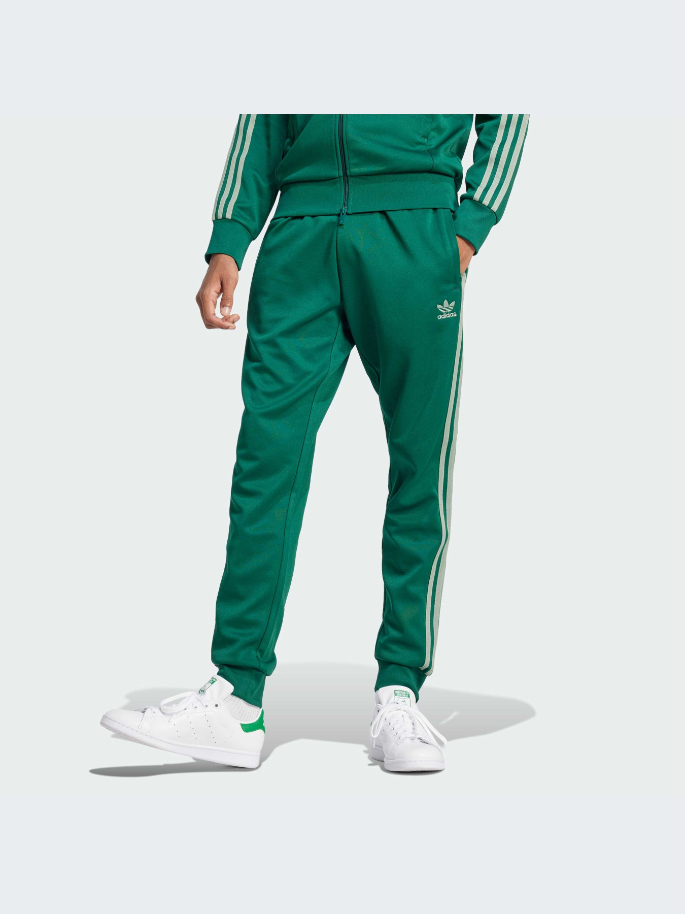 Брюки Adidas модель JC9930-KZ Фото
