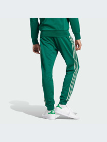 Брюки Adidas модель JC9930-KZ Фото