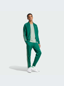 Брюки Adidas модель JC9930-KZ Фото