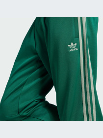 Брюки Adidas модель JC9930-KZ Фото