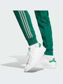 Брюки Adidas модель JC9930-KZ Фото