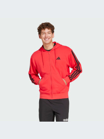 Худи и свитшоты Adidas модель JD1876-KZ Худи и свитшоты Adidas модель JD1876-KZ Фото