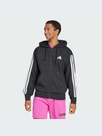 Худи и свитшоты Adidas модель JD1877-KZ Худи и свитшоты Adidas модель JD1877-KZ Фото