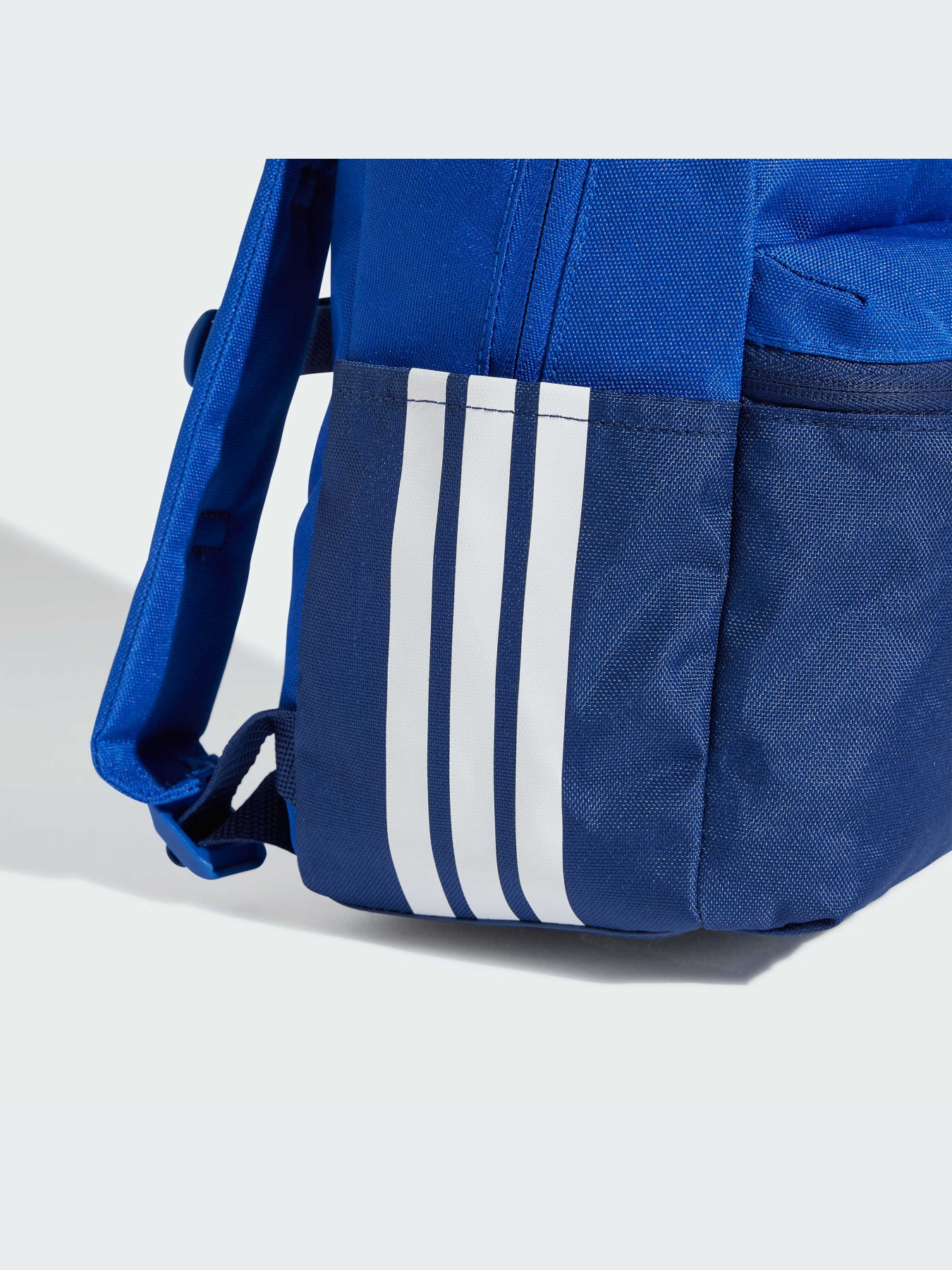 Рюкзаки Adidas модель JD1924-KZ Фото