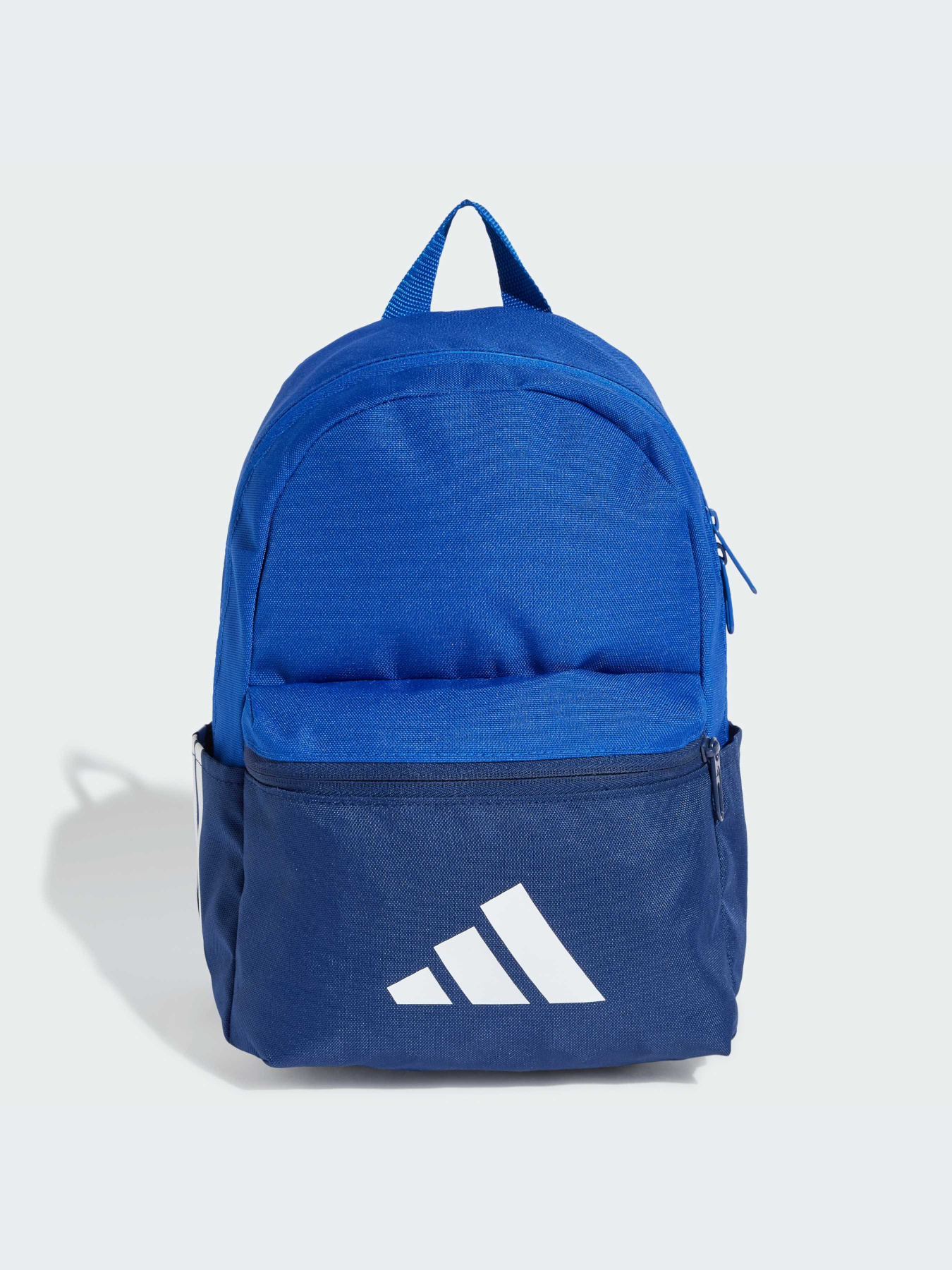 Рюкзаки Adidas модель JD1924-KZ Фото