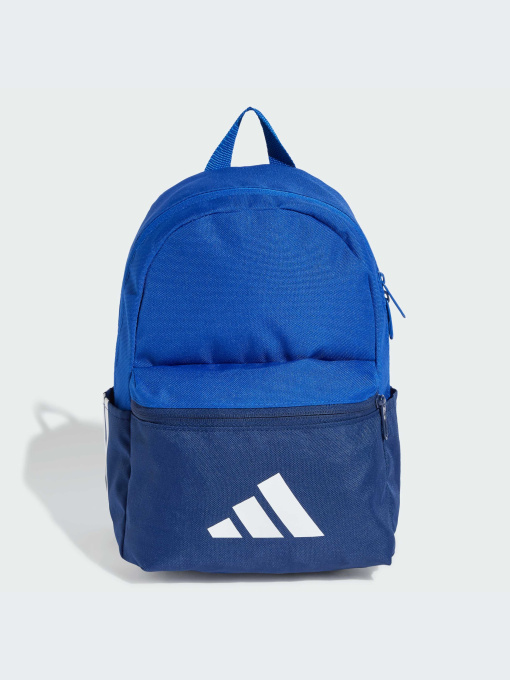 Рюкзаки Adidas модель JD1924-KZ Фото