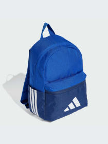 Рюкзаки Adidas модель JD1924-KZ Фото