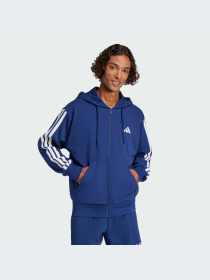 Худи и свитшоты Adidas модель JE6341-KZ Худи и свитшоты Adidas модель JE6341-KZ Фото