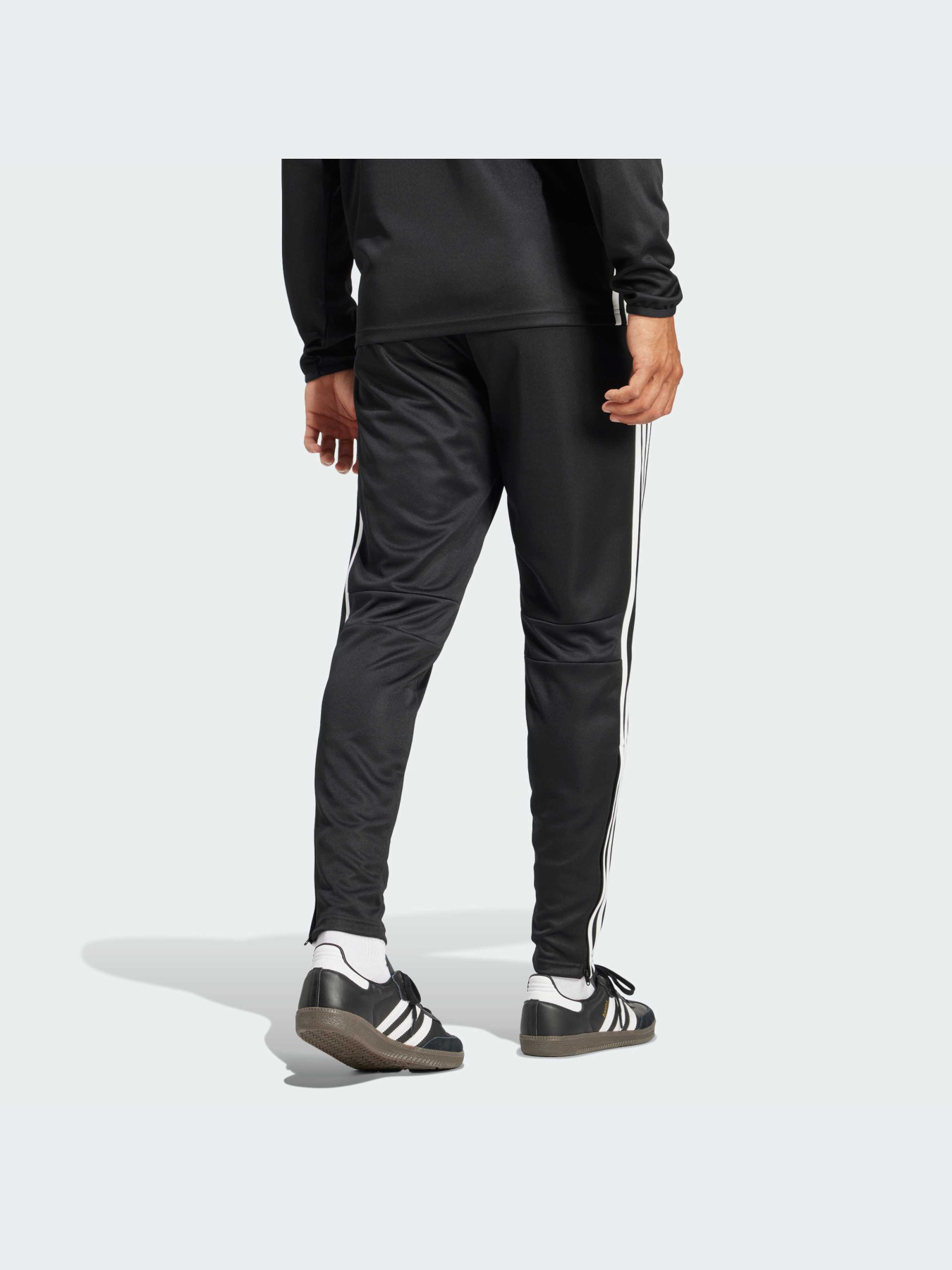Брюки Adidas Tiro модель JD0442-KZ Фото