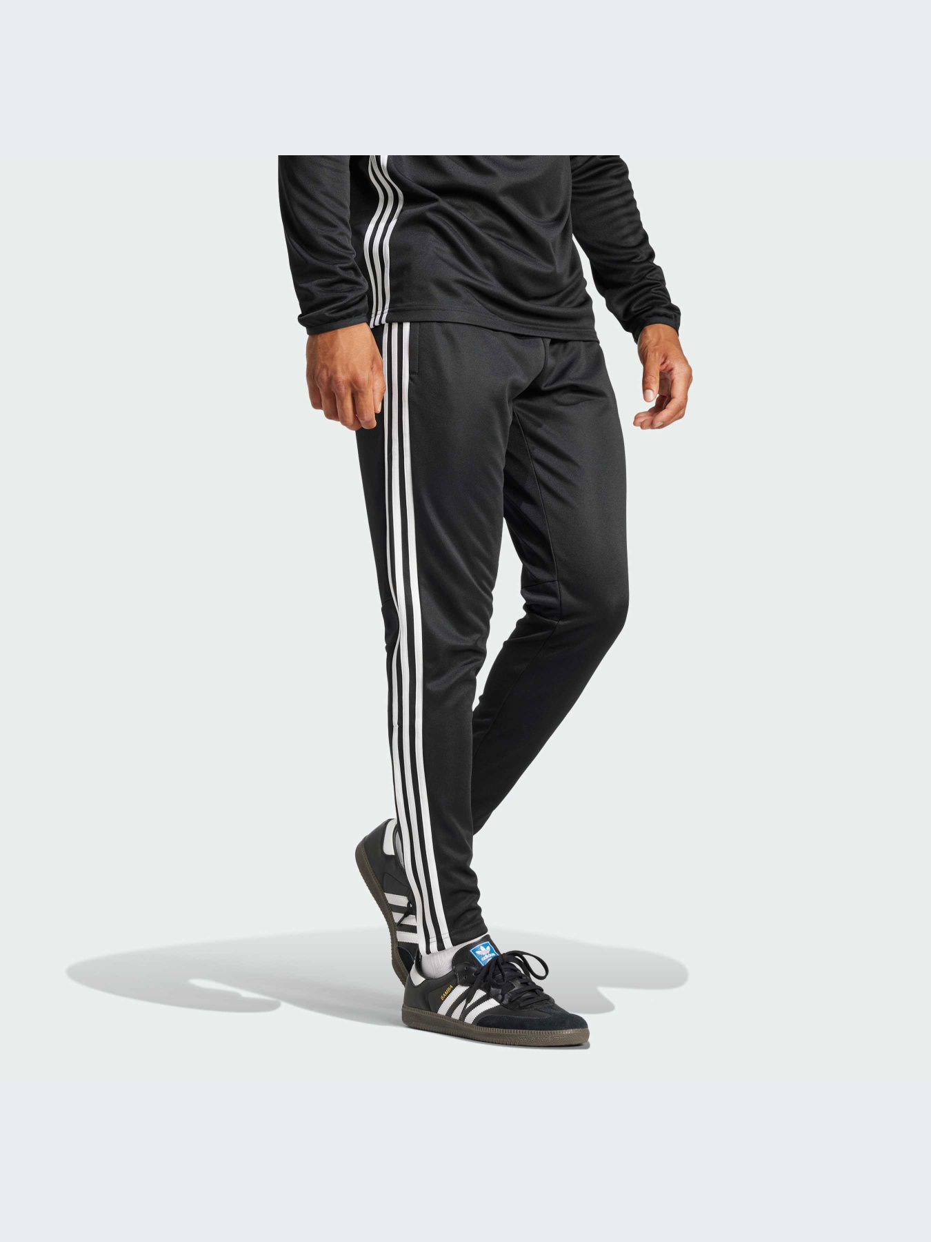 Брюки Adidas Tiro модель JD0442-KZ Фото