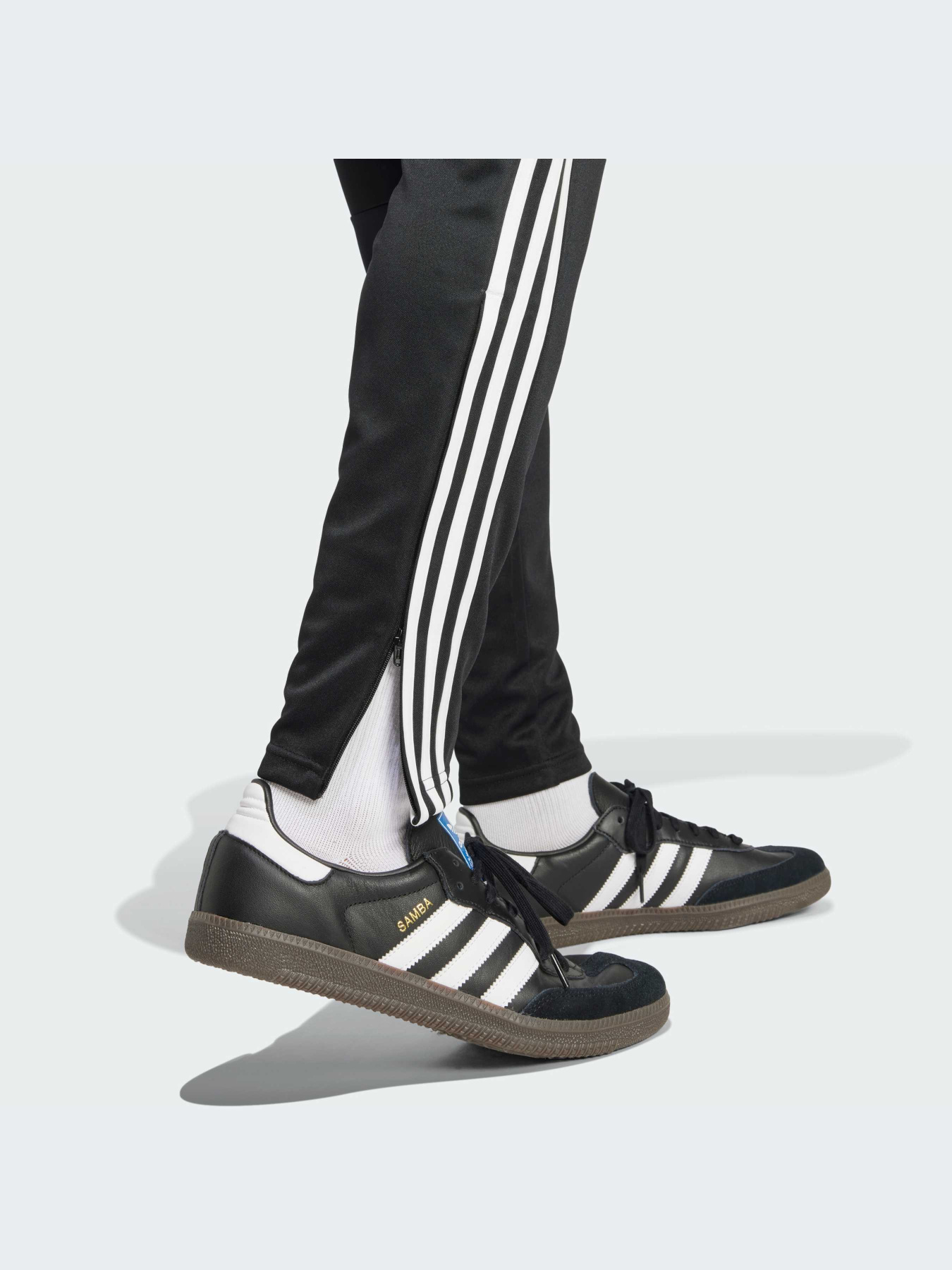 Брюки Adidas Tiro модель JD0442-KZ Фото
