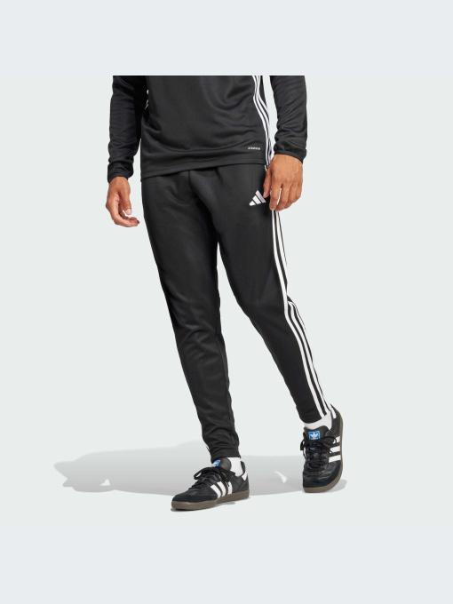 Брюки Adidas Tiro модель JD0442-KZ Фото