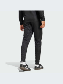 Брюки Adidas Tiro модель JD0442-KZ Фото