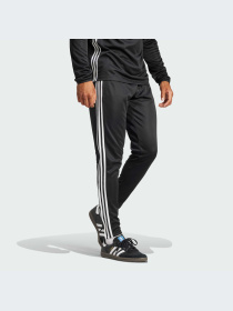 Брюки Adidas Tiro модель JD0442-KZ Фото