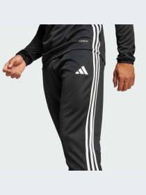 Брюки Adidas Tiro модель JD0442-KZ Фото