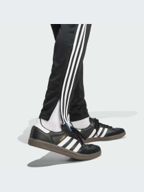 Брюки Adidas Tiro модель JD0442-KZ Фото