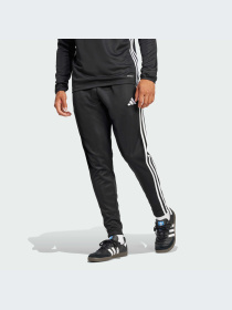 Брюки Adidas Tiro модель JD0442-KZ Фото