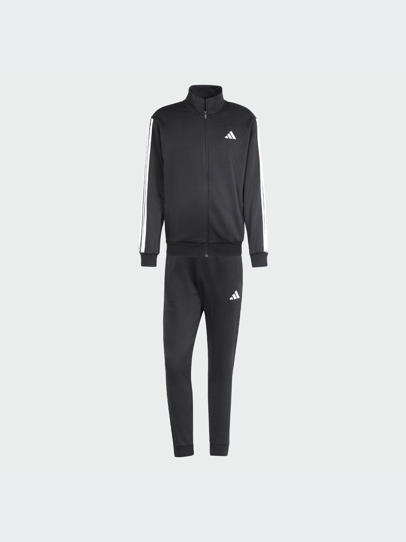 Костюмы Adidas 3 Stripes модель JI8878-KZ Фото