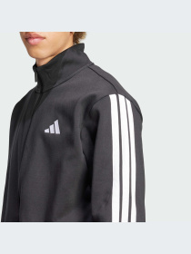 Костюмы Adidas 3 Stripes модель JI8878-KZ Фото