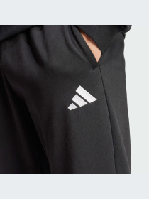 Костюмы Adidas 3 Stripes модель JI8878-KZ Фото