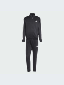 Костюмы Adidas 3 Stripes модель JI8878-KZ Фото