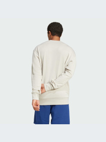 Худи и свитшоты Adidas модель JI6386-KZ Фото