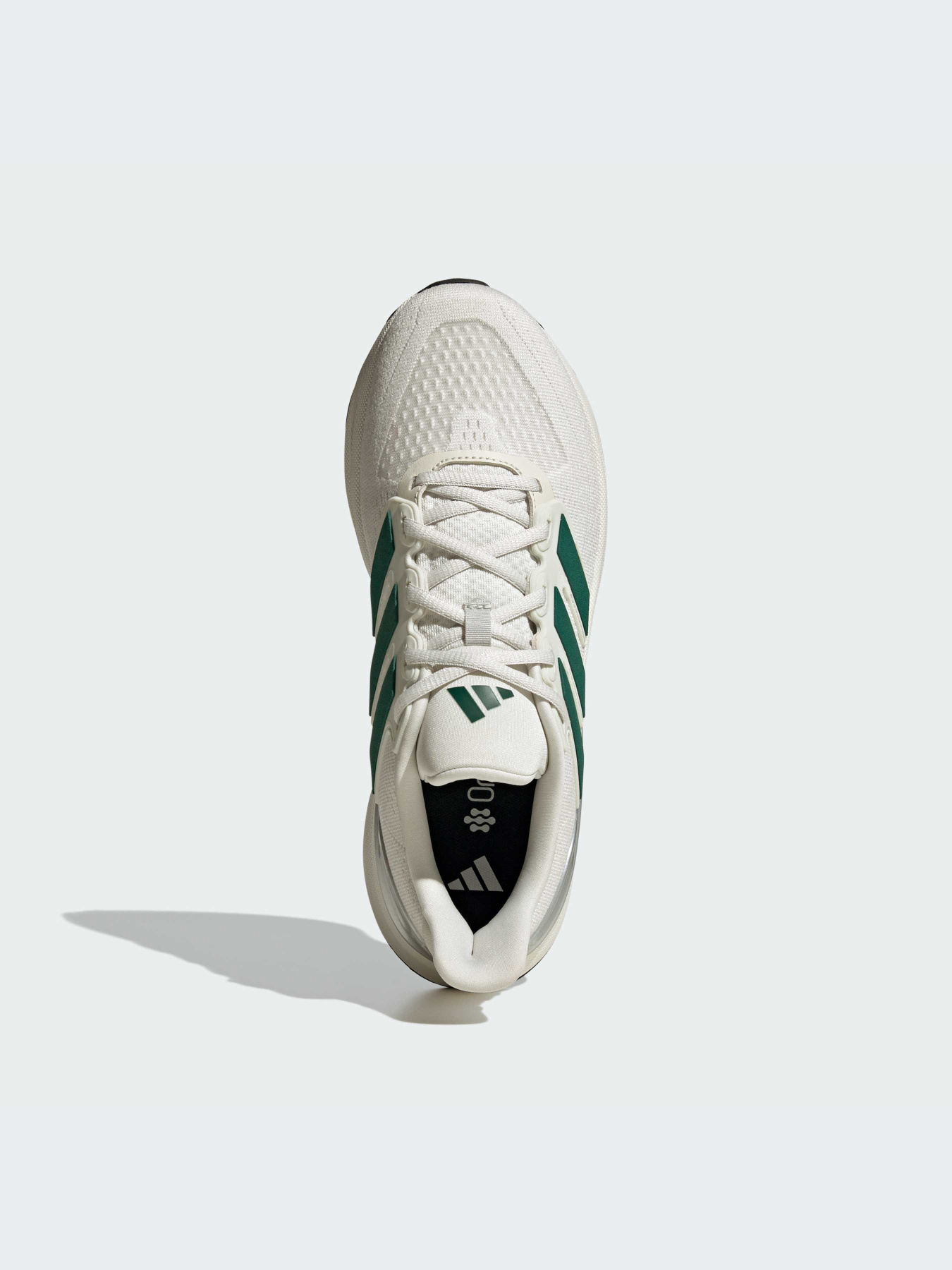 Кроссовки Adidas модель JH6024-KZ Фото