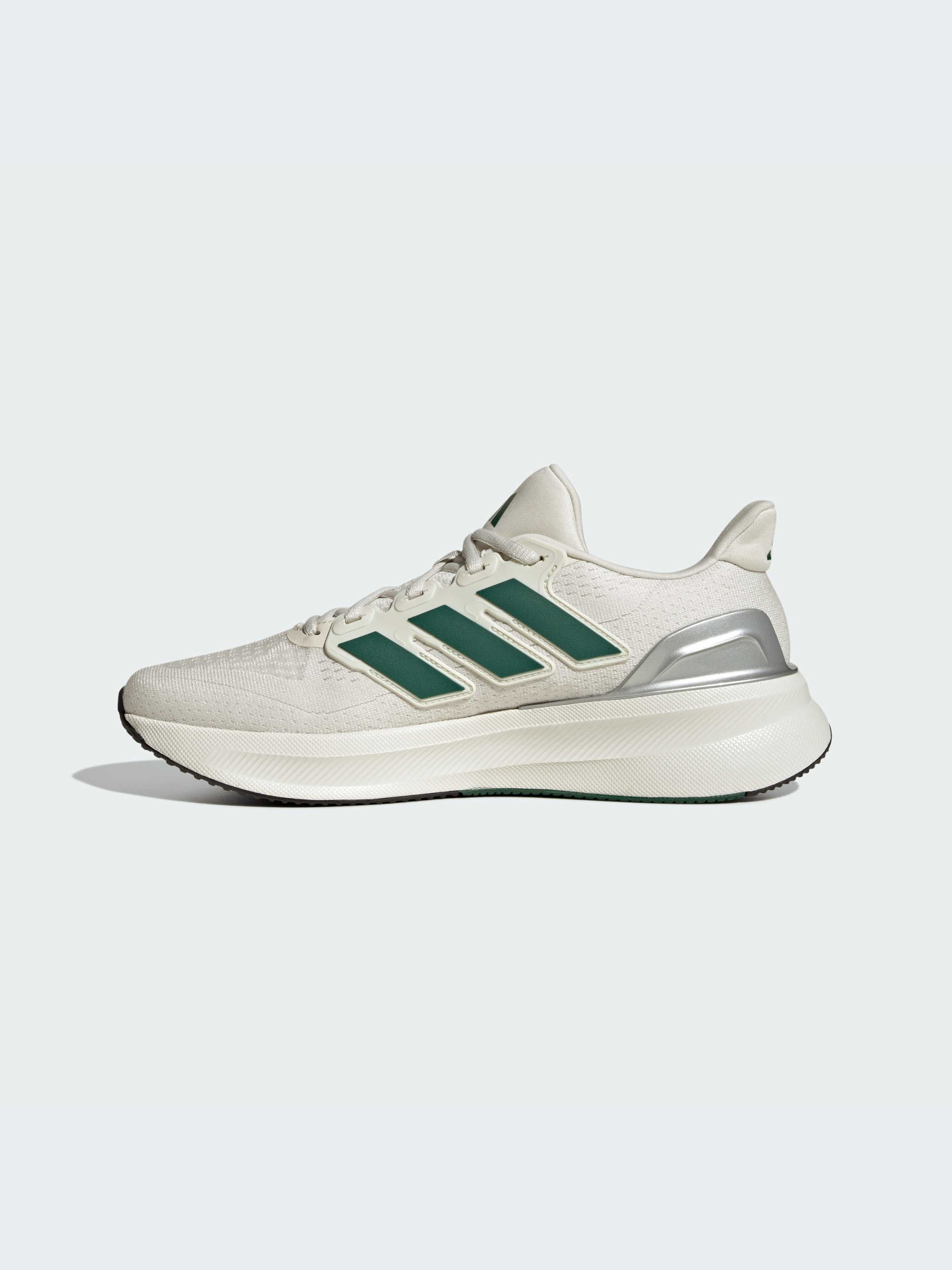 Кроссовки Adidas модель JH6024-KZ Фото