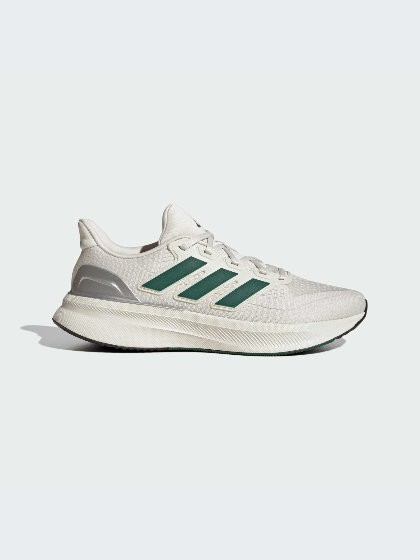 Кроссовки Adidas модель JH6024-KZ Фото