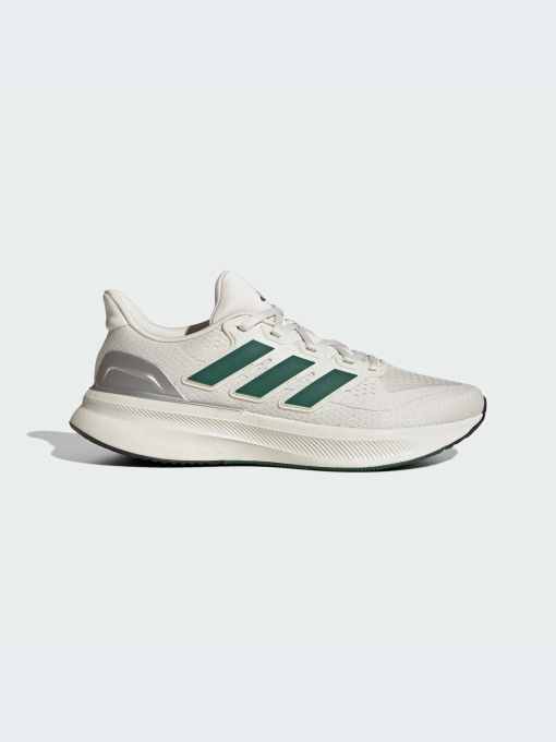 Кроссовки Adidas модель JH6024-KZ Фото