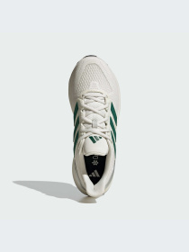 Кроссовки Adidas модель JH6024-KZ Фото