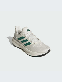 Кроссовки Adidas модель JH6024-KZ Фото