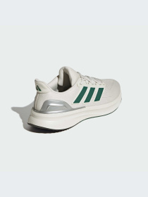 Кроссовки Adidas модель JH6024-KZ Фото
