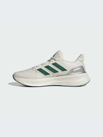 Кроссовки Adidas модель JH6024-KZ Фото