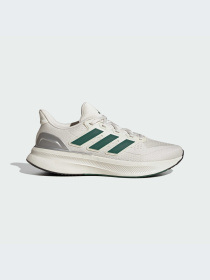 Кроссовки Adidas модель JH6024-KZ Фото