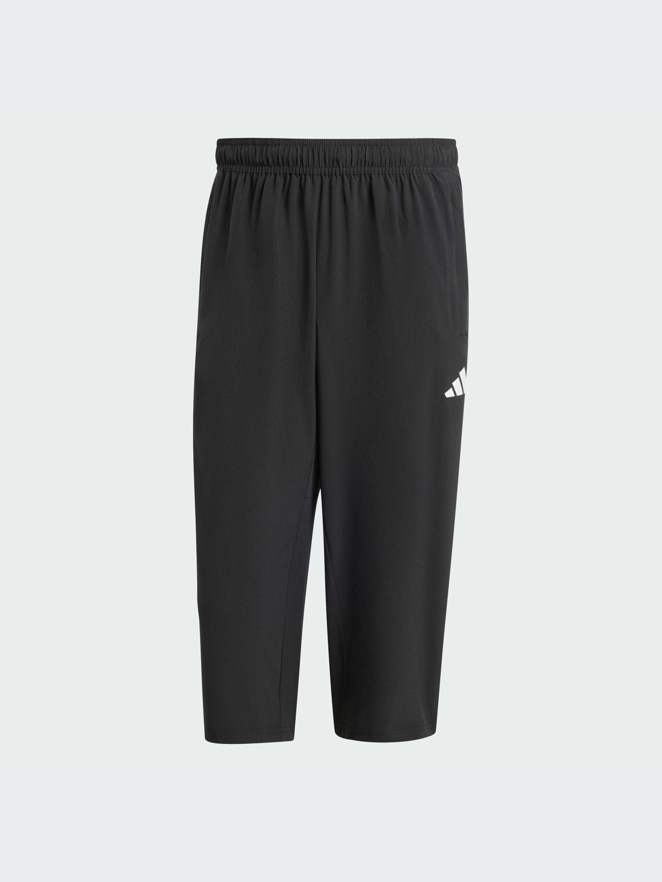 Шорты Adidas модель JG1245-KZ Фото