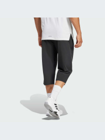 Шорты Adidas модель JG1245-KZ Фото