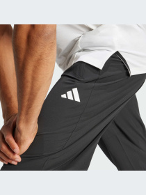 Шорты Adidas модель JG1245-KZ Фото