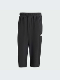 Шорты Adidas модель JG1245-KZ Фото