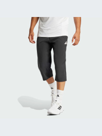 Шорты Adidas модель JG1245-KZ Фото