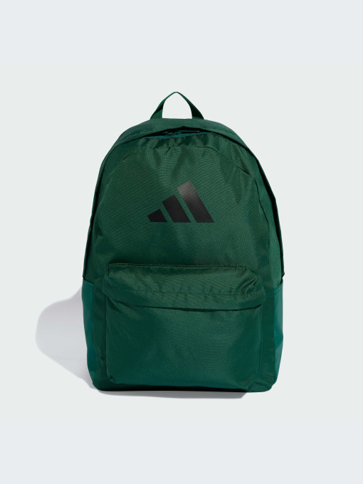 Рюкзаки Adidas модель IS7053-KZ Фото
