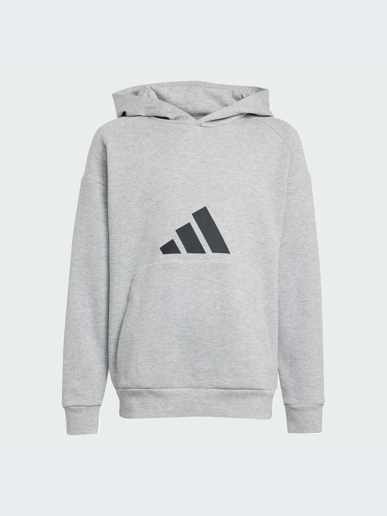 Худи и свитшоты Adidas Icons модель JJ4788-KZ Худи и свитшоты Adidas Icons модель JJ4788-KZ Фото