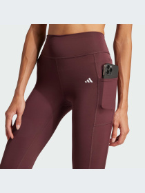 Брюки Adidas модель JI8377-KZ Фото