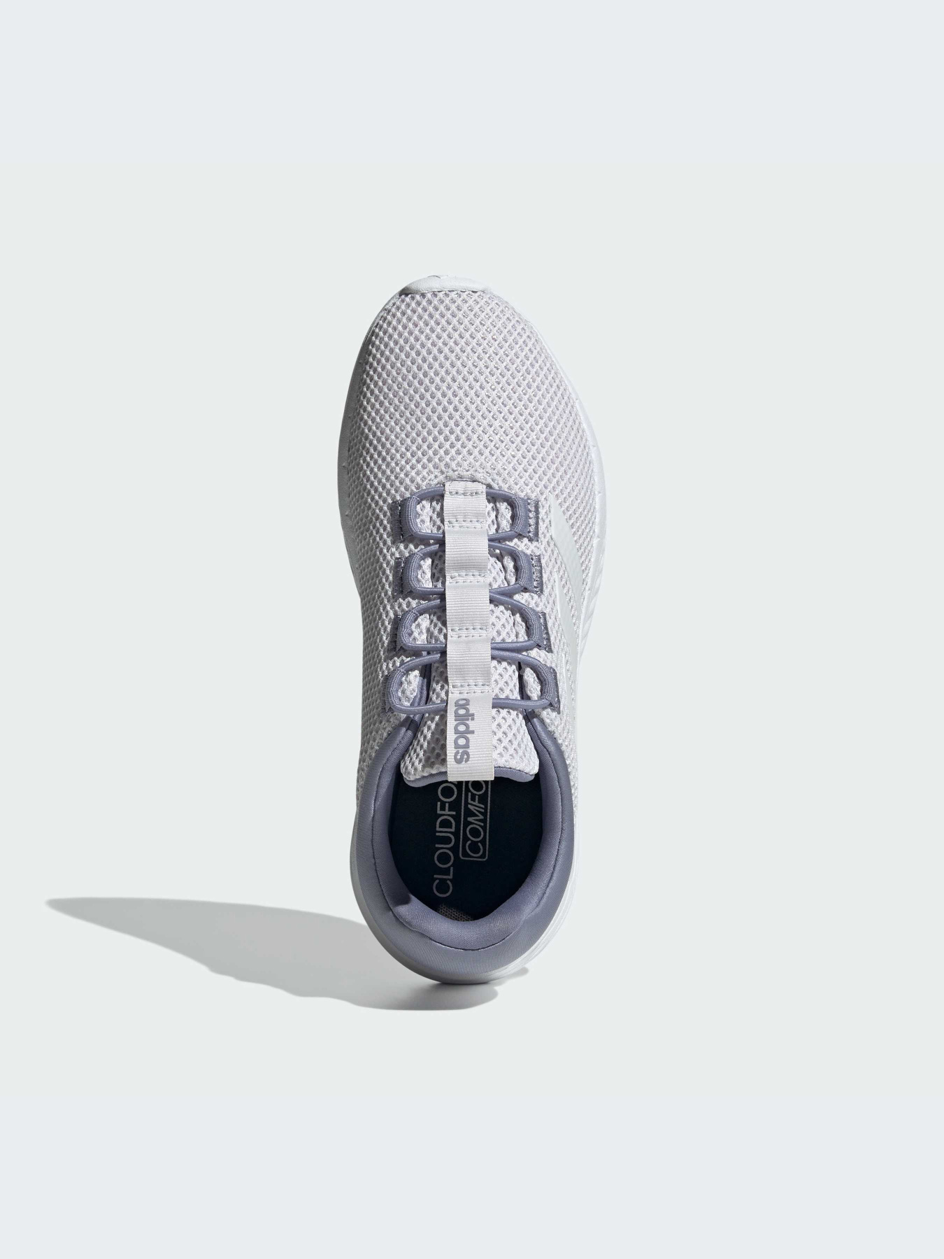 Кроссовки Adidas модель IH6048-KZ Фото
