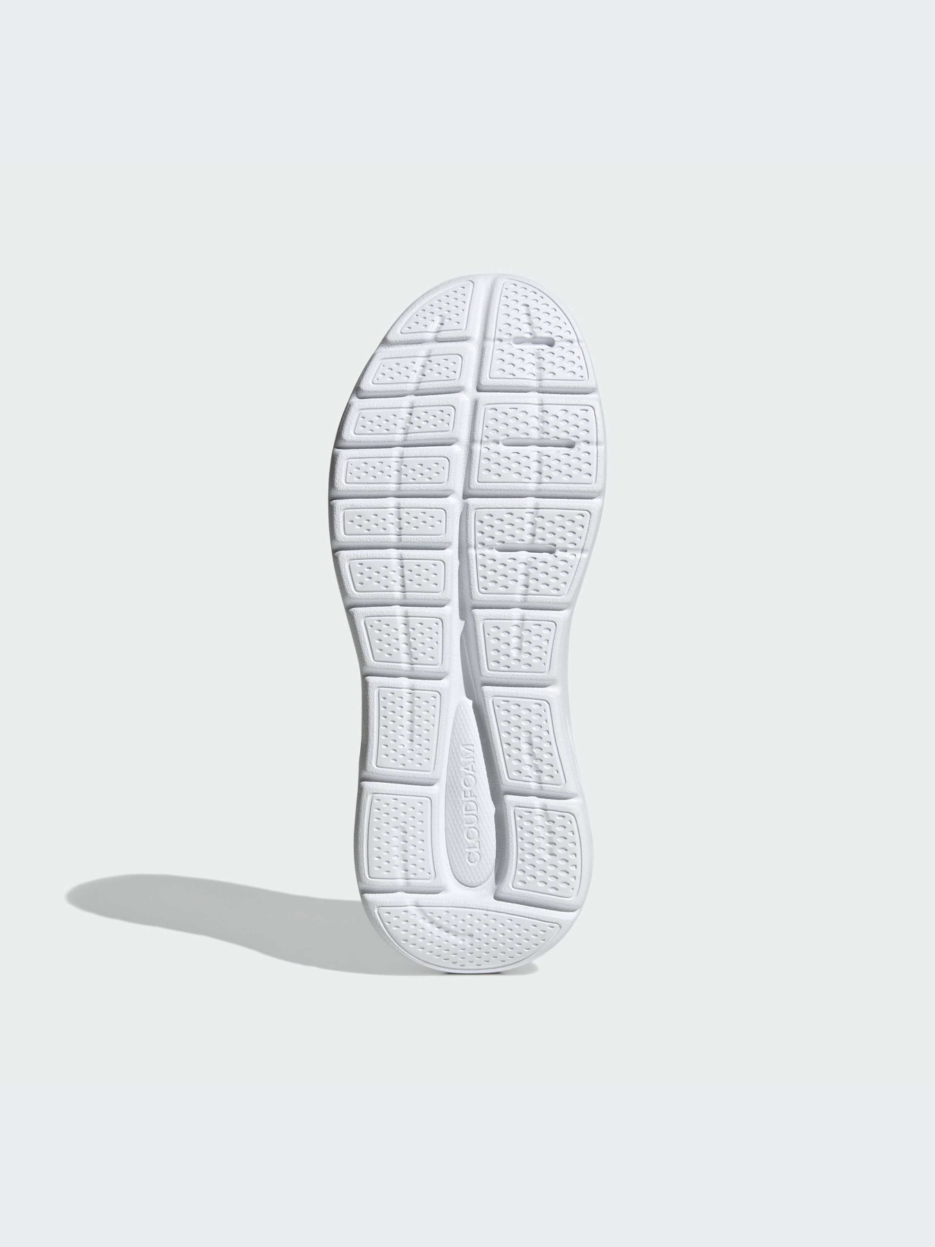 Кроссовки Adidas модель IH6048-KZ Фото