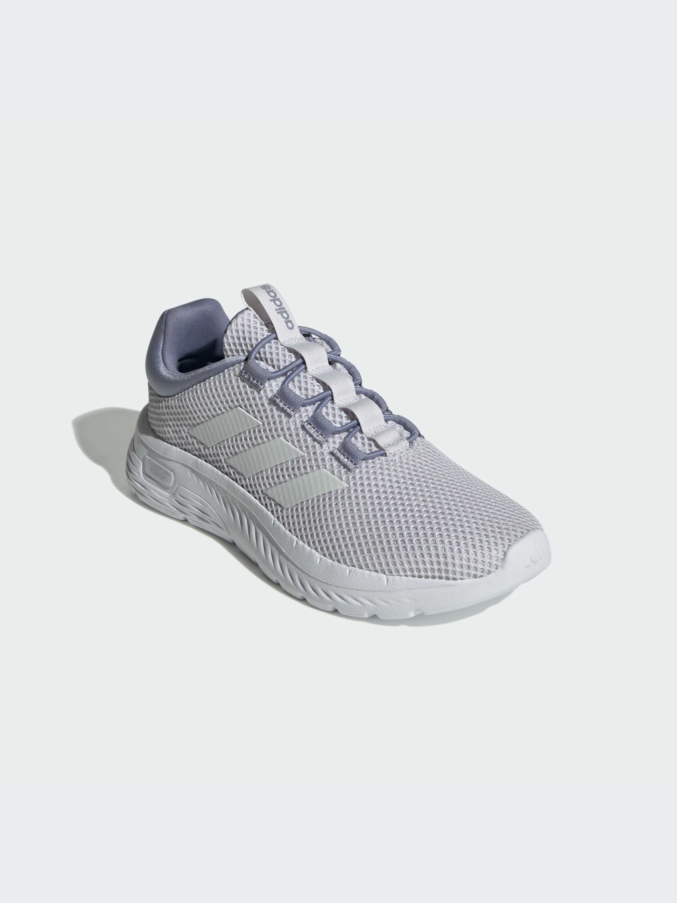 Кроссовки Adidas модель IH6048-KZ Фото