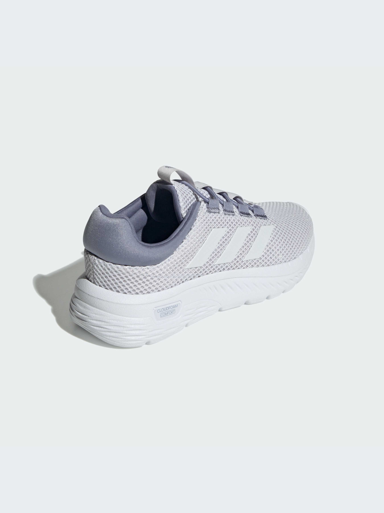 Кроссовки Adidas модель IH6048-KZ Фото