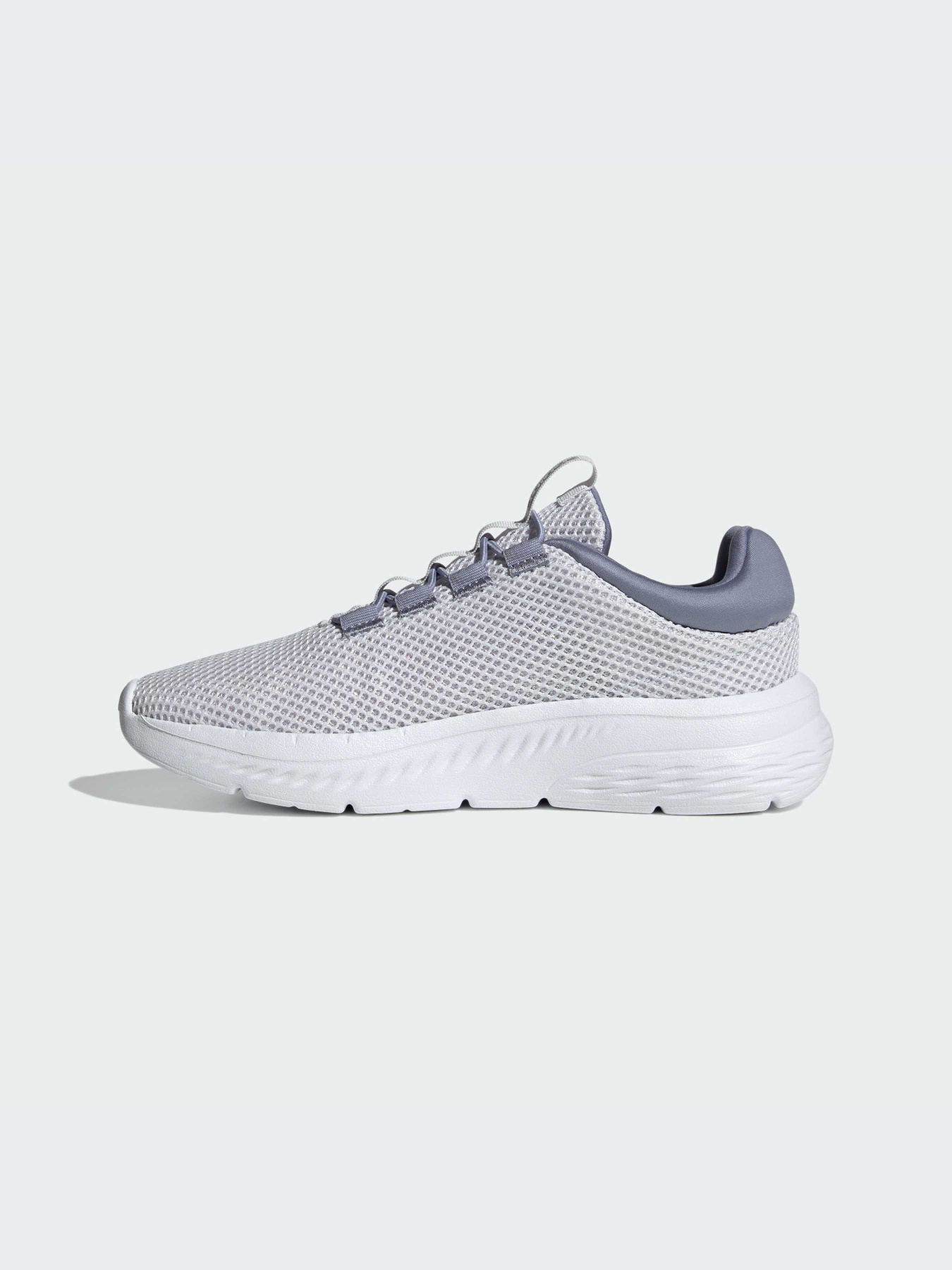Кроссовки Adidas модель IH6048-KZ Фото