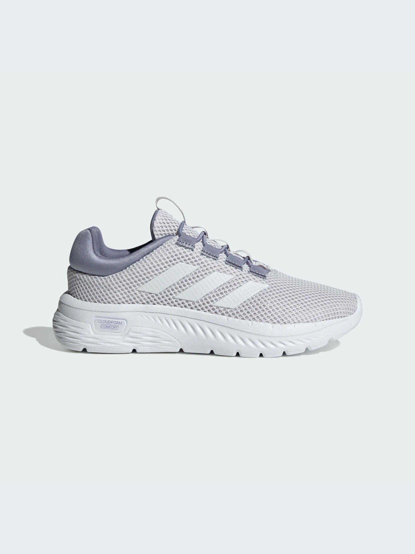 Кроссовки Adidas модель IH6048-KZ Фото