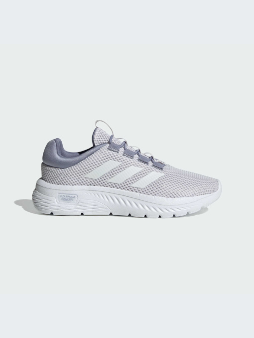 Кроссовки Adidas модель IH6048-KZ Фото